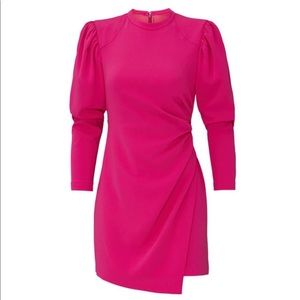 A.L.C Jane Dress Size 2